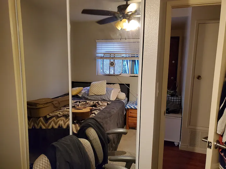 7478-80 Bookham Ct — Photo 6
