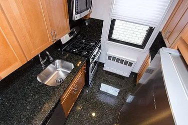 Rented by GoodRock Realty