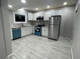 1920 North St, Portsmouth, VA 23704