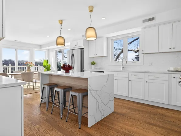 25 Cranston St Floor 2, Boston, MA 02130