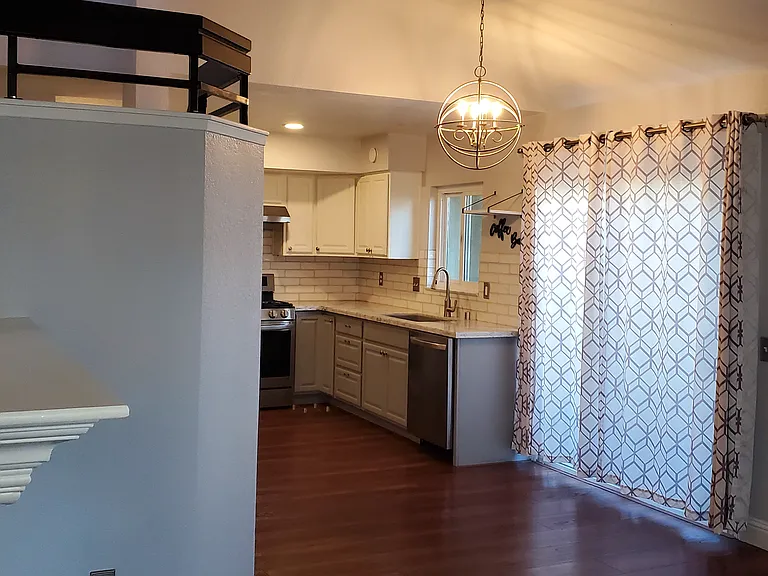 220 E Grant St #51 — Photo 15