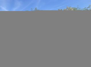 17143 W Rimrock St, Surprise, AZ 85388