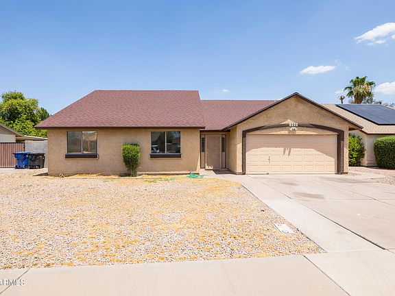 2nd image of 1506 W ALAMO Drive