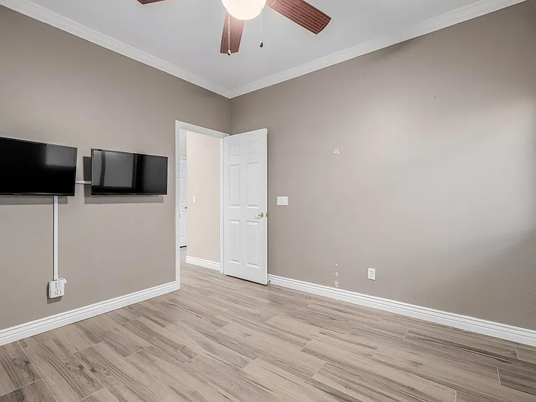 7740 E Phantom Way — Photo 29