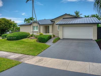20121 SW 80th Ave, Cutler Bay, FL, 33189