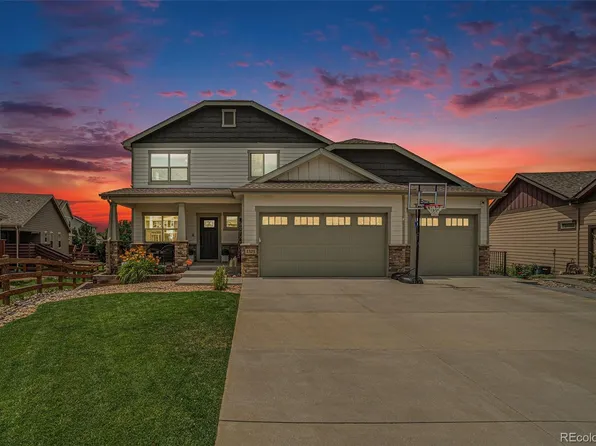 1325 63rd Avenue, Greeley, CO 80634