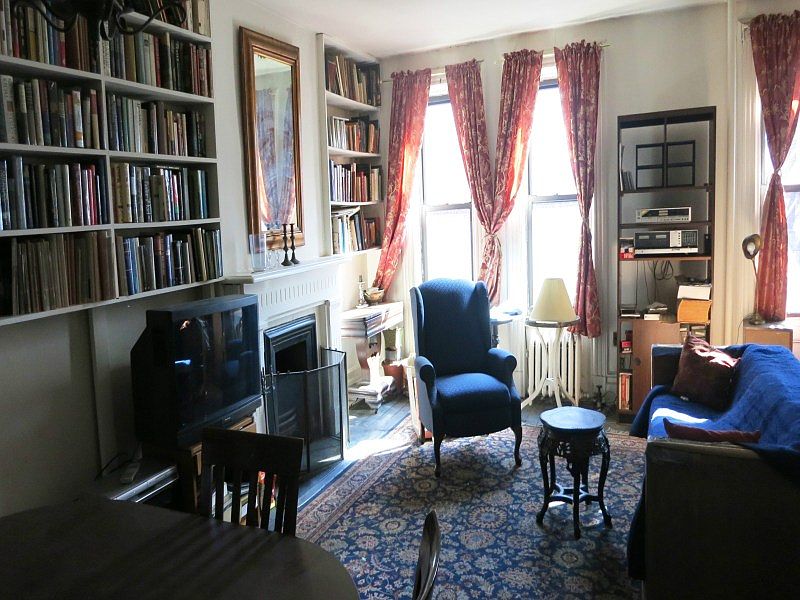 2nd image of 62 Barrow St APT 4