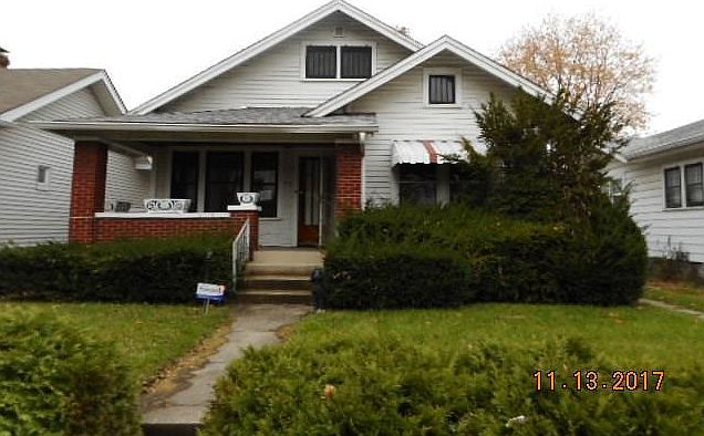 1st image of 810 N Grant Ave