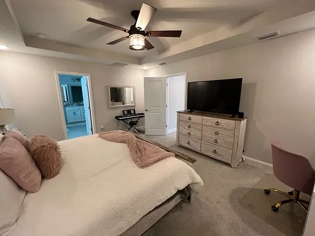 519 Chandler Dr — Photo 16