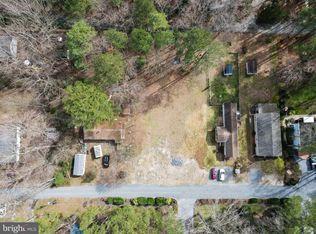 0 Canal Drive Ext LOT 14, Millsboro, DE 19966