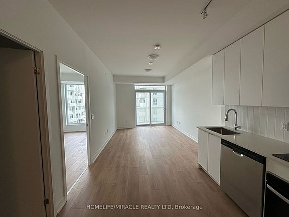 4th image of 498 Caldari Rd #2431