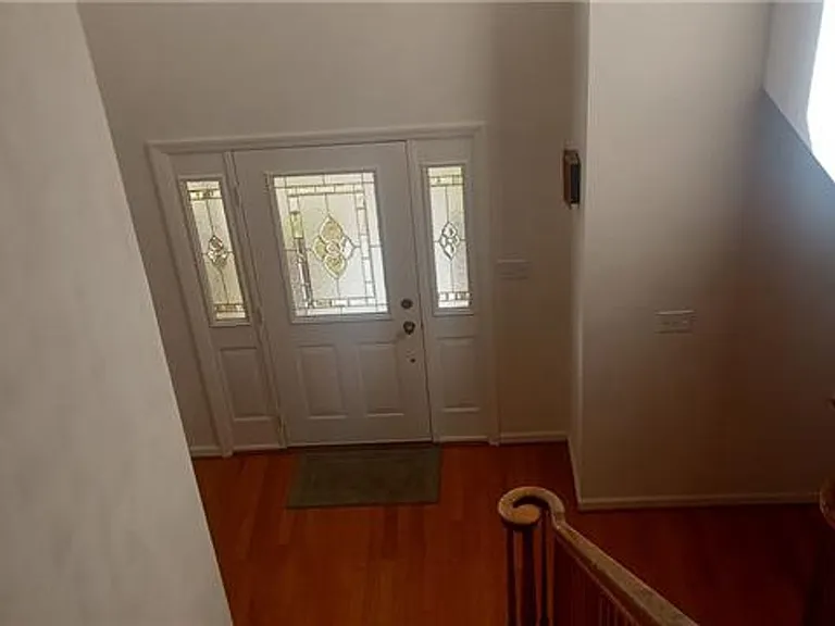 1502 Jennifer Ct — Photo 11