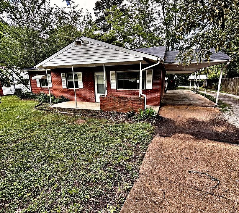1st image of 1006 Danville Rd SW