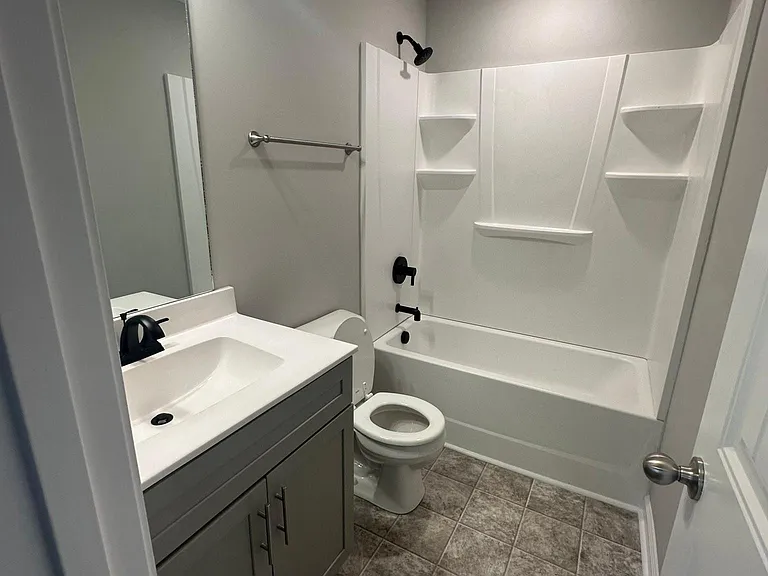 259 Woodland Valley Ln — Photo 3