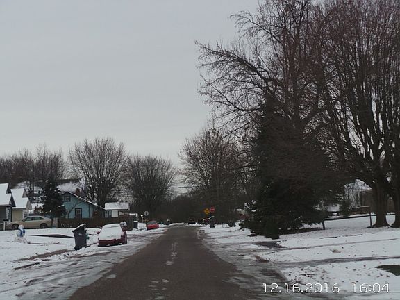 4th image of 517 S Bosart Ave