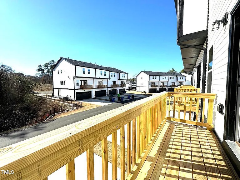 432 Sustainable Way — Photo 18