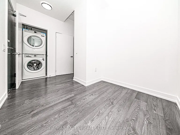 7 Golden Lion Hts #N624 — Photo 25