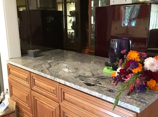 1709 Edmonds Ave NE, Renton, WA 98056