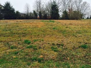 0 Scenic Harpeth Dr LOT 148, Kingston Springs, TN 37082
