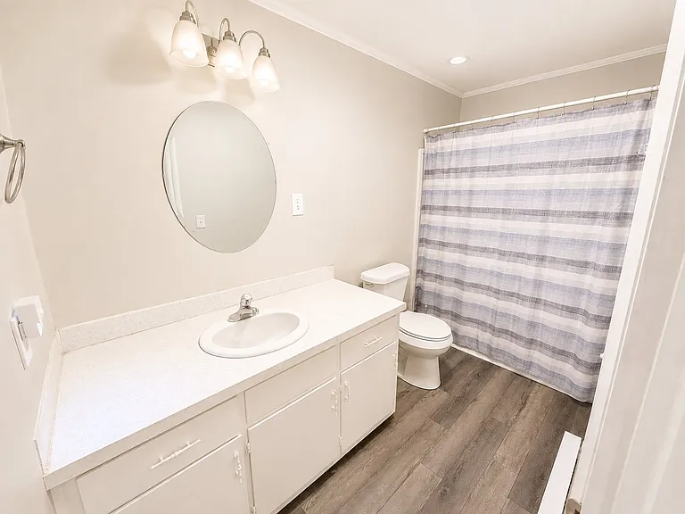 603 S Jefferson Ave #9 — Photo 6