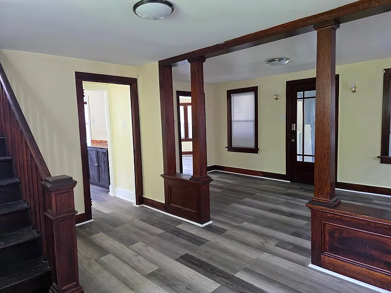 2805 Route 611 — Photo 10