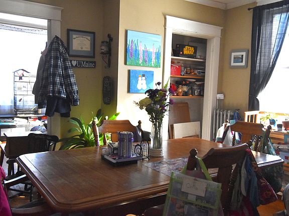 3rd image of 32-34 Gold Street