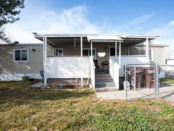 3rd image of 3237 W Regency Park Dr #253