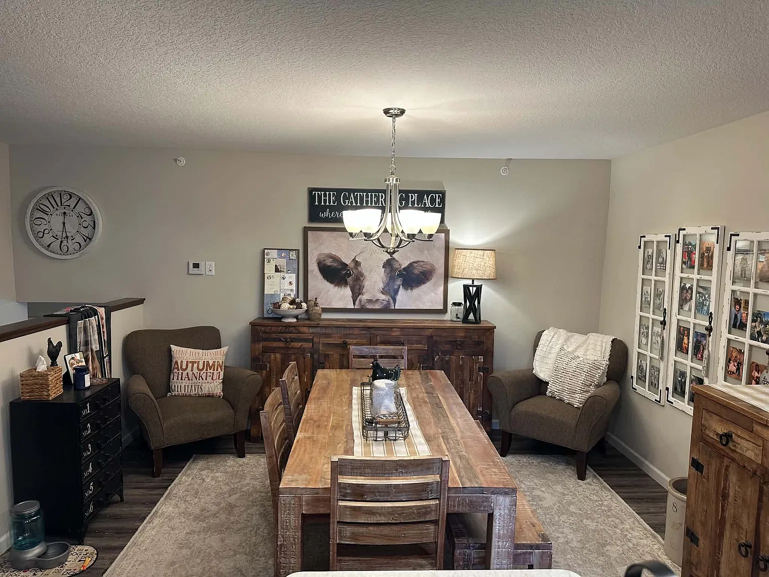 9183 Goodrich Dr — Photo 4