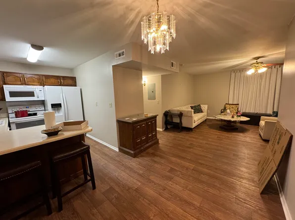 900 Mountain Creek Rd APT 398, Chattanooga, TN 37405