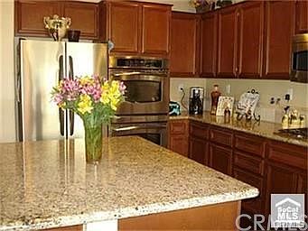 2nd image of 6518 Chloe Ct