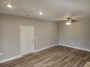 2191 Prospector Ct #1121, Bowling Green, KY 42101