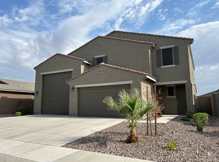 4473 W Suncup Dr, San Tan Valley, AZ 85144