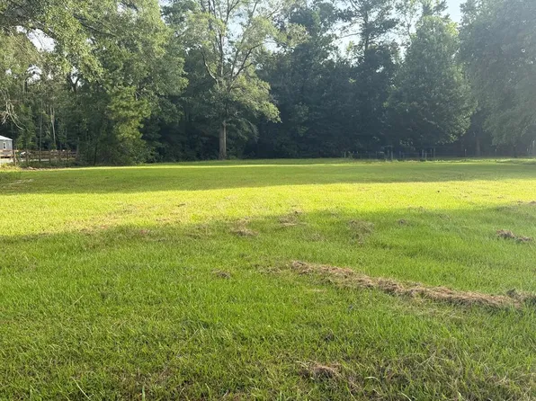Nhn W Sycamore Rd, Picayune, MS 39466