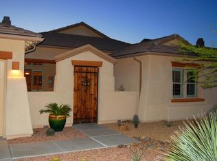 13719 N Napoli Way, Oro Valley, AZ 85755