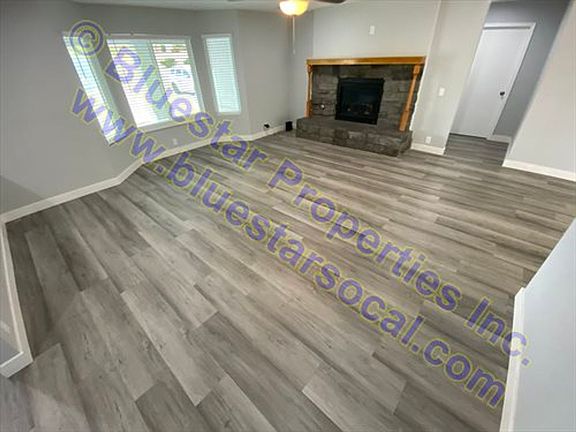 3rd image of 16314 Puesta Del Sol Dr