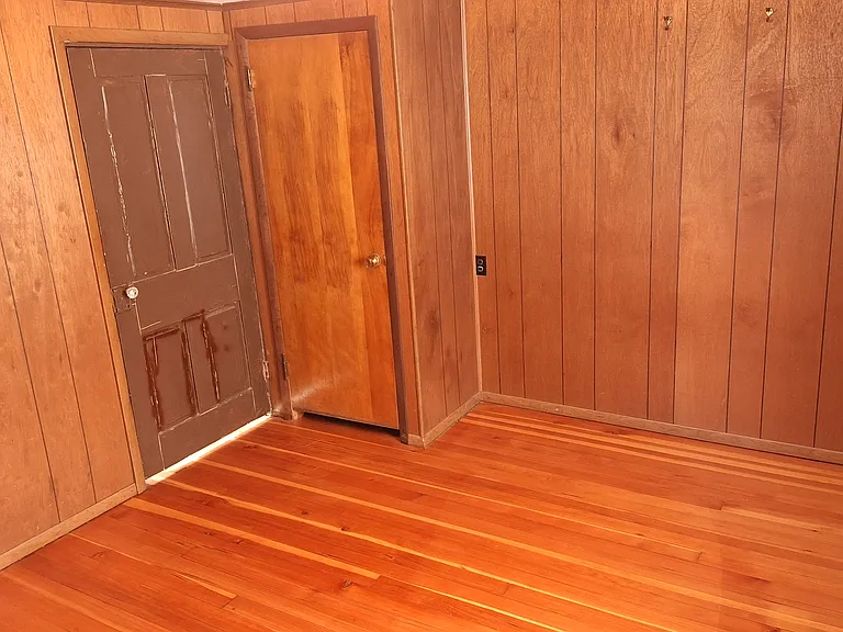 1106 Washington St #2 — Photo 6