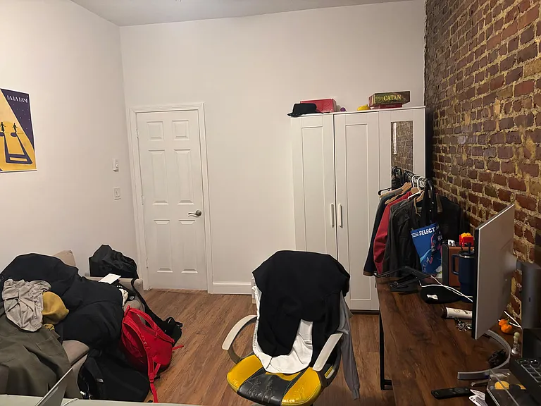 111 Norway St #202 — Photo 3