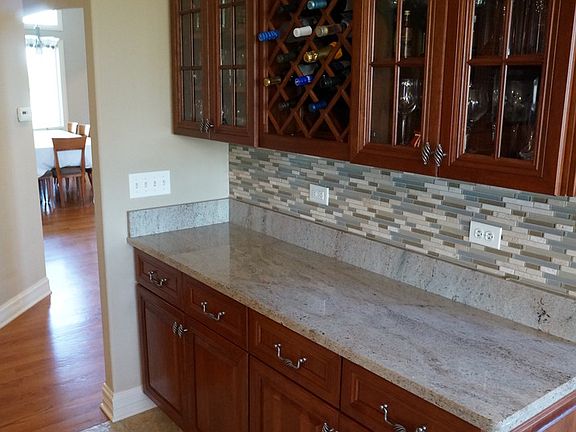 5th image of 22534 Oakfield Dr