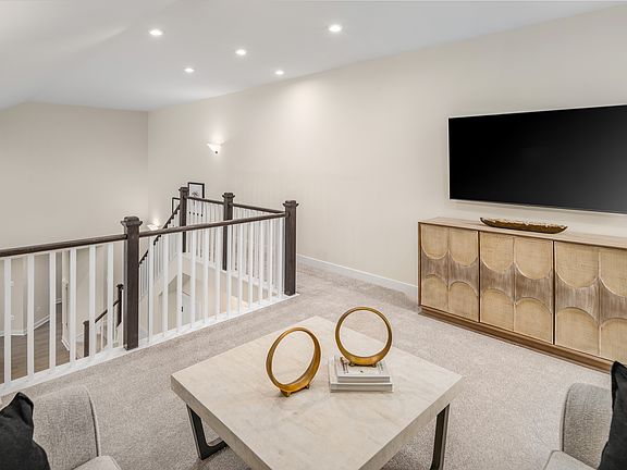 Chambord Loft