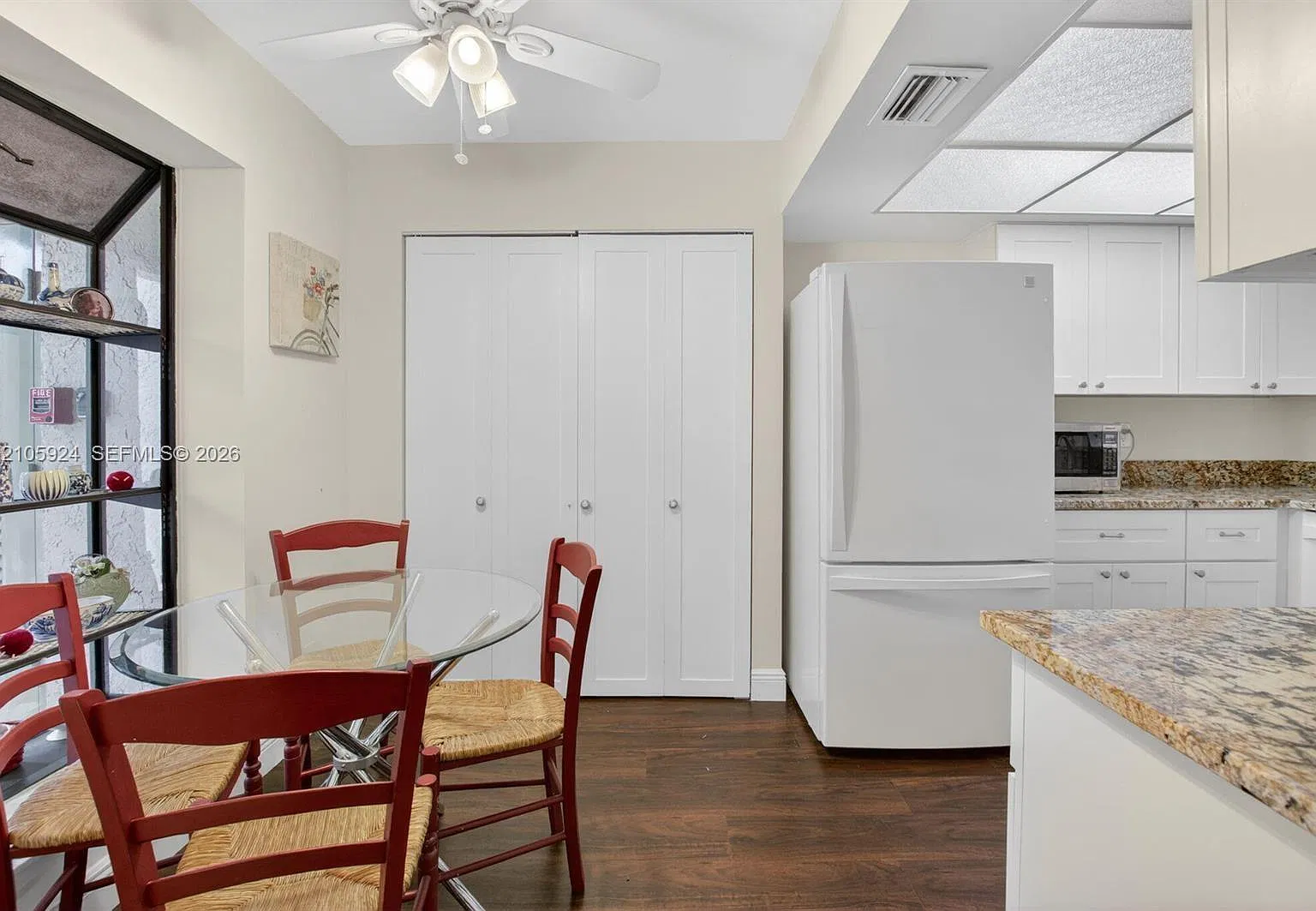 Boca Delray I-Iii Condo S — Photo 4