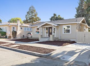 2808 Madera Ave, Oakland, CA 94619