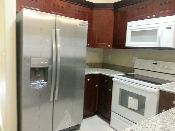2nd image of 8121 N Edison Ave