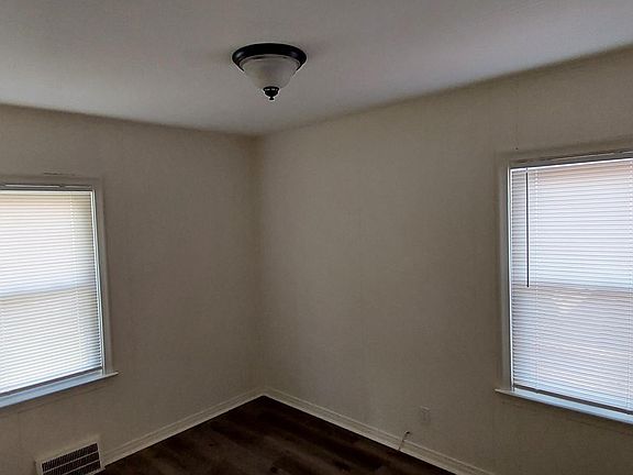 2nd image of 114 S Blair Ave