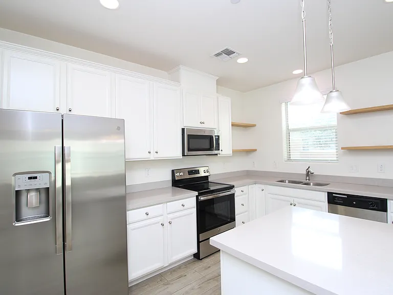 14870 W Encanto Blvd #1064 — Photo 11