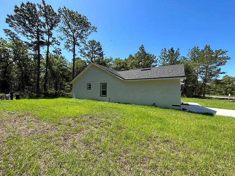 932 Marion Oaks Ln — Photo 6