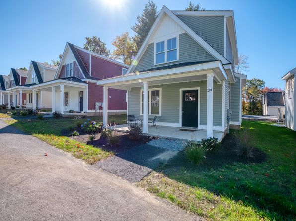1-32 Cottage Ln