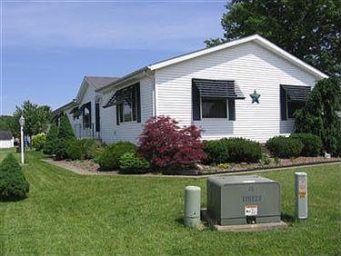 1st image of 241 Island Dr