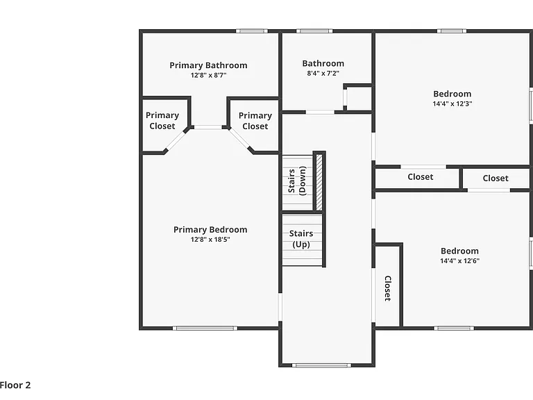 3 Forest St #1 — Photo 30