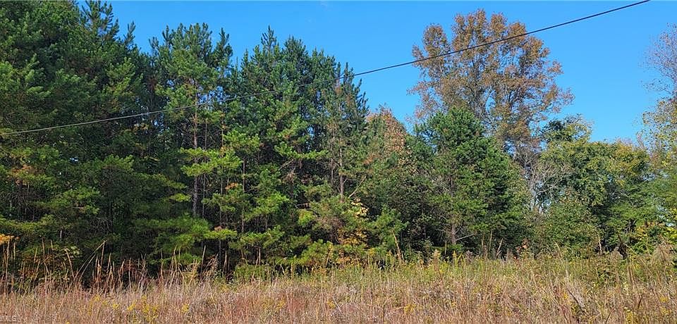 2nd image of 0 Lake Rd