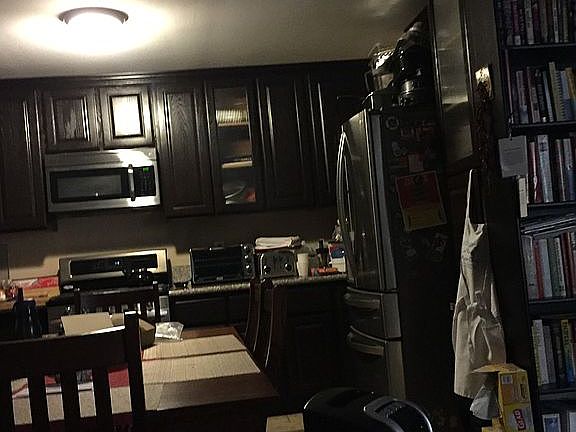 2nd image of 4512 Huntington Dr N